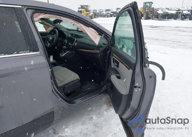 7FARW2H54JE063305: 43832416