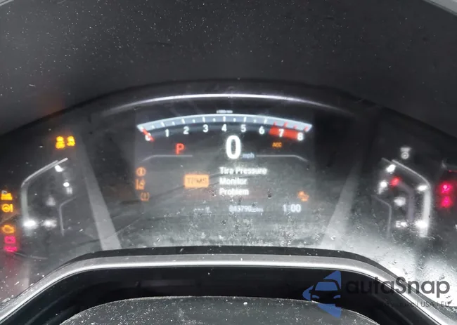 7FARW2H54JE063305: 43832416