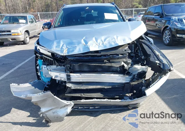 7FARS6H59SE062347: 43832417