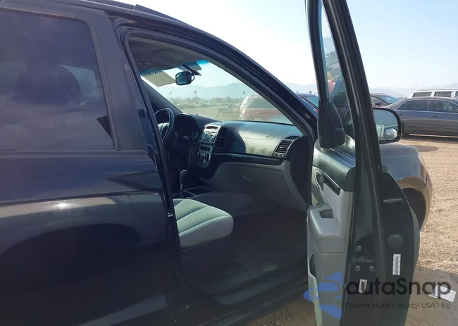 5NMSH73E19H246151: 43832418