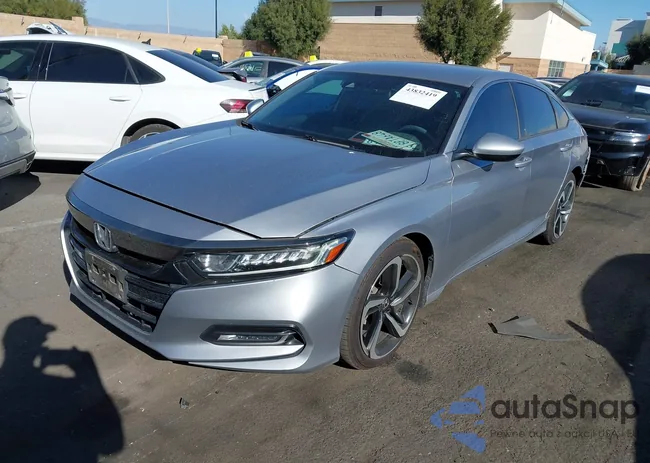 1HGCV1F3XKA153943: 43832419