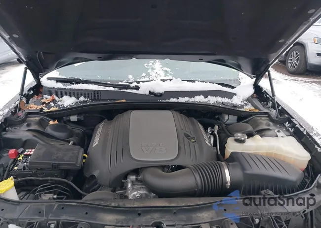 2C3CCABT8PH664977: 43832421