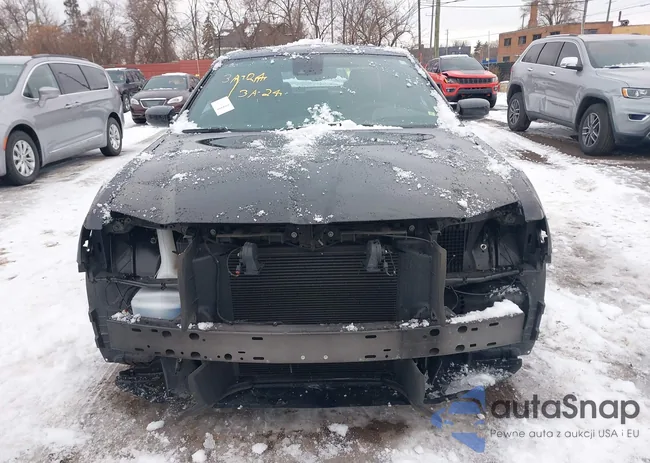 2C3CCABT8PH664977: 43832421