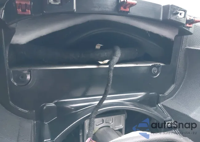 2C3CCABT8PH664977: 43832421