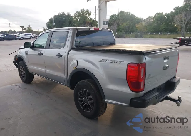 1FTER4EH7MLD40039: 43832420