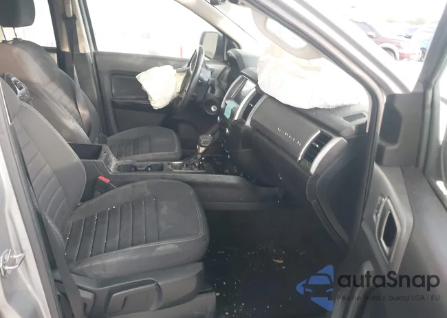 1FTER4EH7MLD40039: 43832420