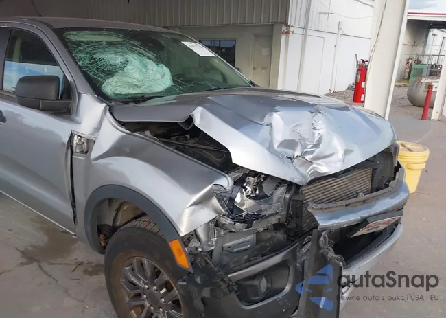 1FTER4EH7MLD40039: 43832420