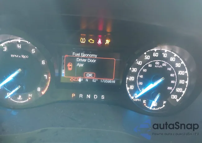 1FTER4EH7MLD40039: 43832420