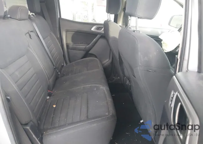 1FTER4EH7MLD40039: 43832420