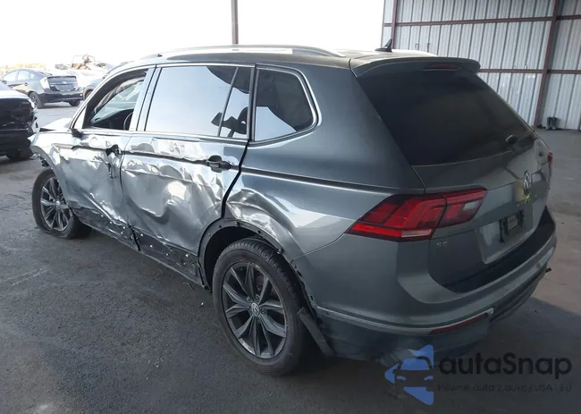 3VV2B7AX4NM166969: 43832422