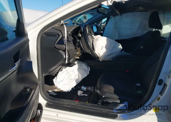 4T1R11BKXMU046812: 43832424