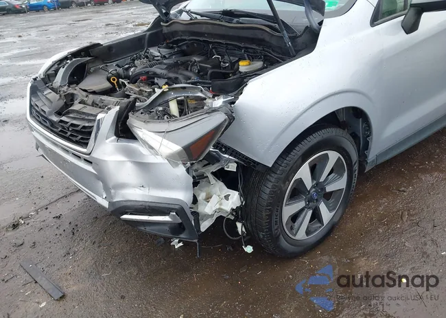 JF2SJAGC5HH472835: 43832426