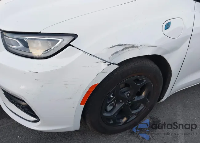 2C4RC1L72PR618594: 43832430