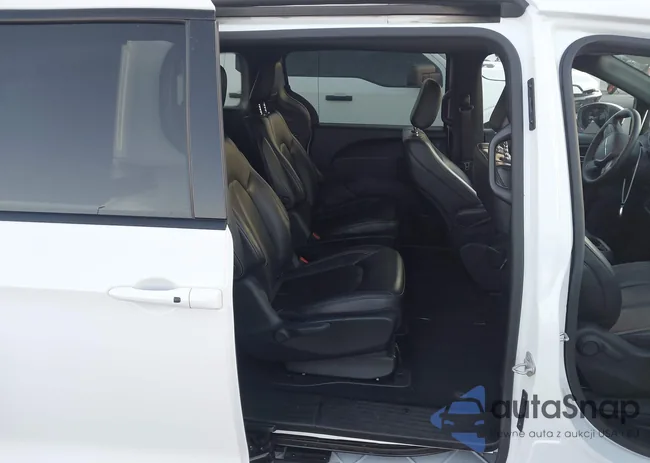 2C4RC1L72PR618594: 43832430