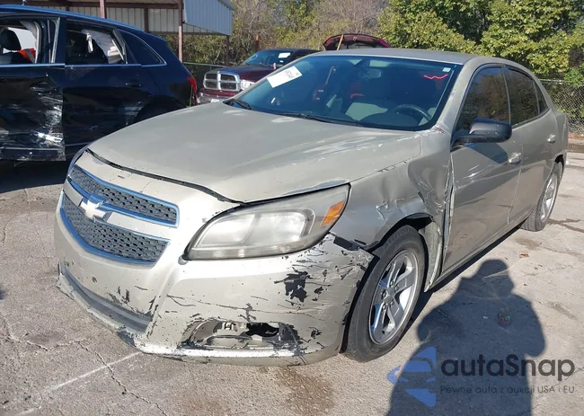 1G11B5SA0DF147299: 43832445