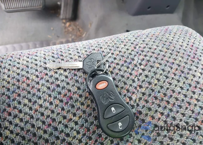 3B7HC13Z5XM546925: 43832448