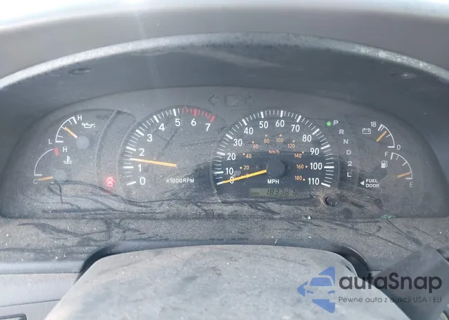 5TBRT34182S298034: 43832449