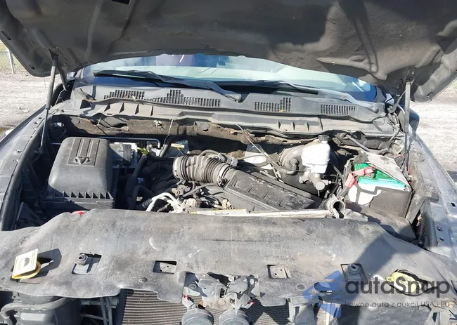 1D7RB1GP2AS164971: 43832455