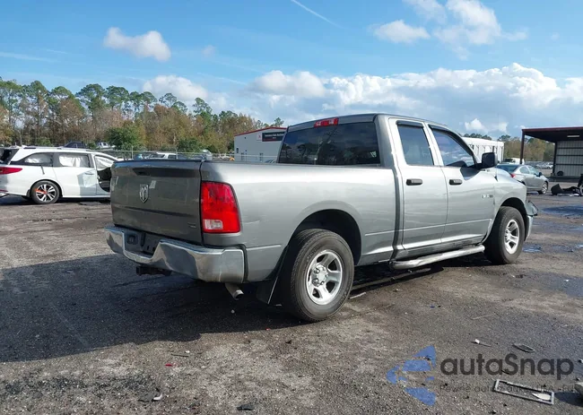 1D7RB1GP2AS164971: 43832455