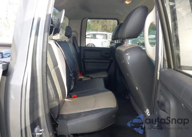 1D7RB1GP2AS164971: 43832455