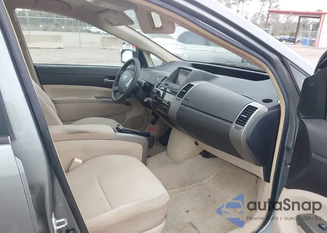 JTDKB20U353115053: 43832456