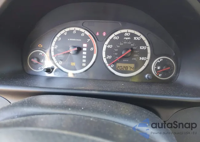 SHSRD78843U152134: 43832460