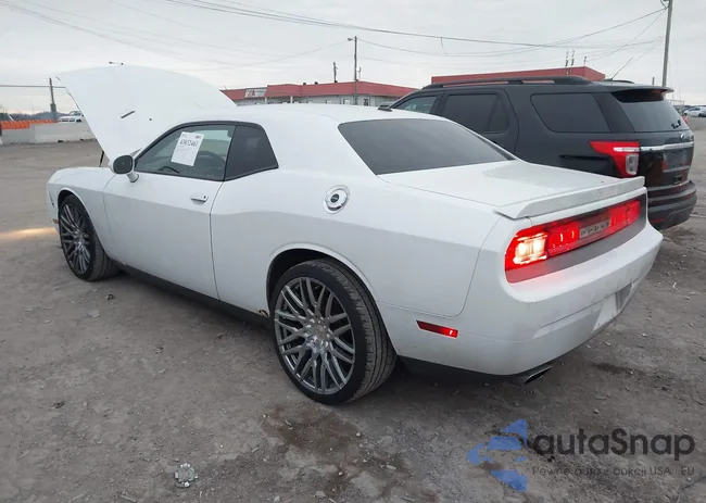 2C3CDYAG5DH594196: 43832461