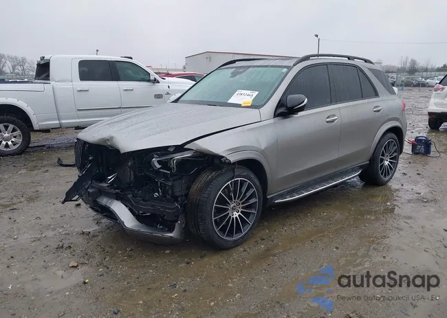 4JGFB4JBXLA127523: 43832465