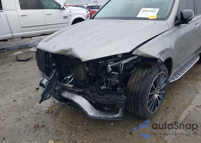 4JGFB4JBXLA127523: 43832465