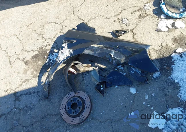 2HKYF18606H511817: 43832467