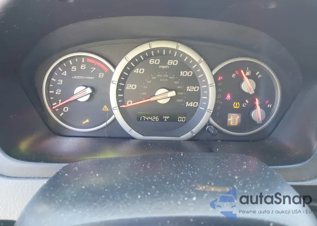 2HKYF18606H511817: 43832467