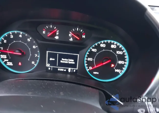 3GNAXSEV6MS111528: 43832470