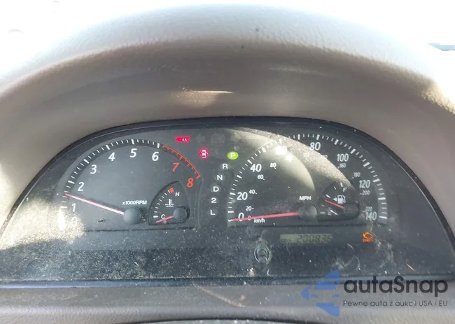 JTDBE32K440281011: 43832481