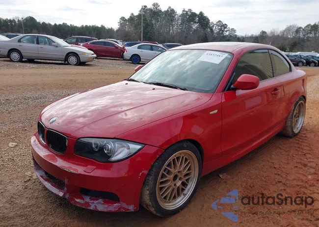 WBAUC7C58AVK95892: 43832483