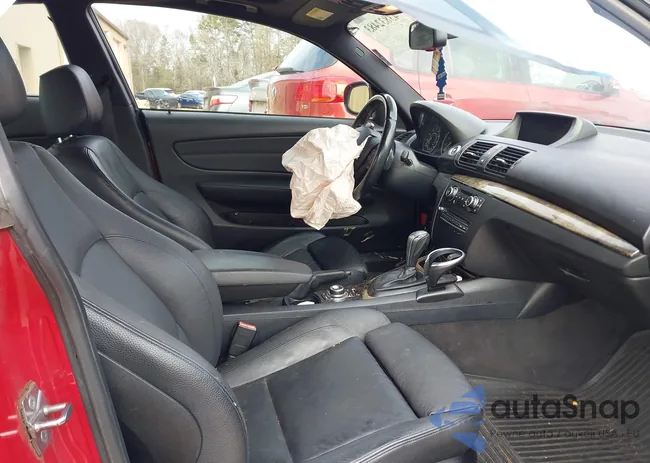 WBAUC7C58AVK95892: 43832483