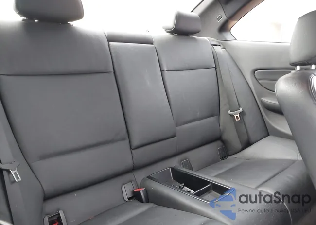 WBAUC7C58AVK95892: 43832483