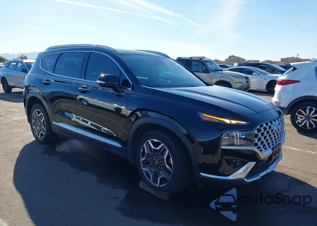 5NMS44AL3PH576835: 43832485