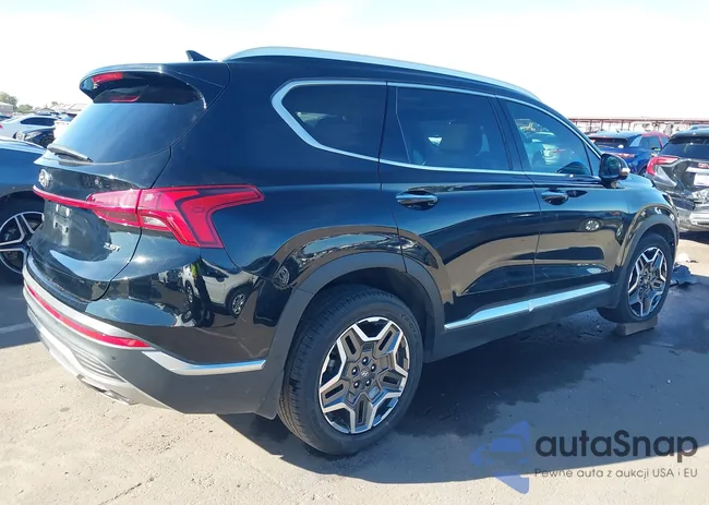 5NMS44AL3PH576835: 43832485