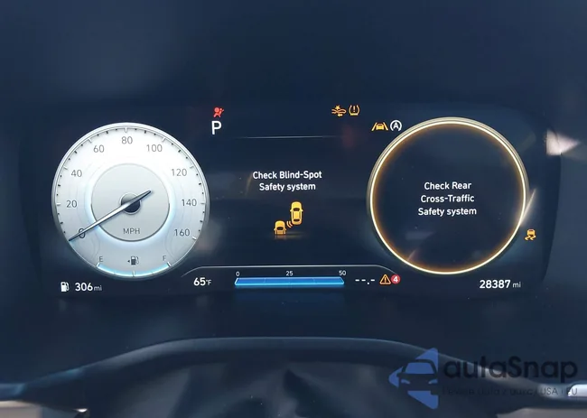 5NMS44AL3PH576835: 43832485