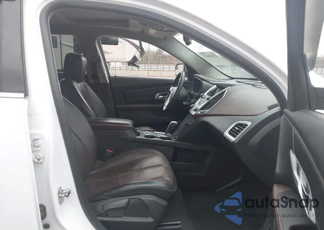 2GKALUEK0C6139509: 43832487