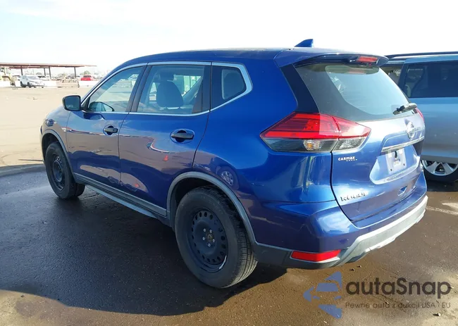 KNMAT2MVXHP519184: 43832488