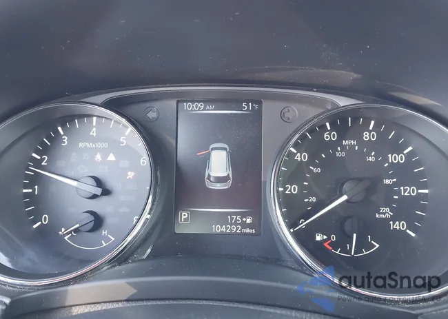 KNMAT2MVXHP519184: 43832488