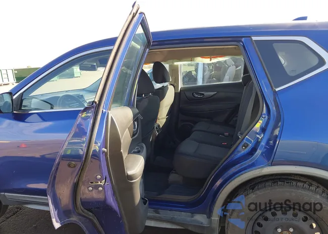 KNMAT2MVXHP519184: 43832488