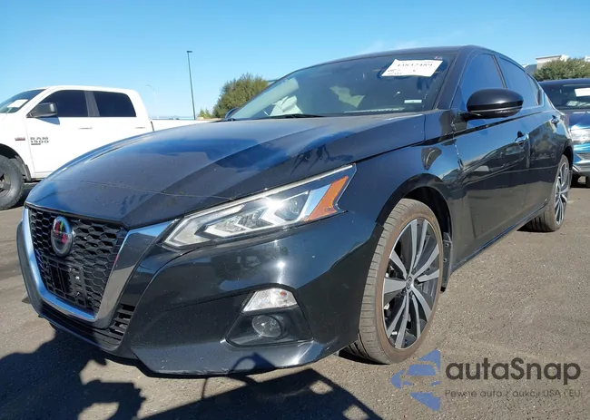 1N4BL4FW2MN336346: 43832489