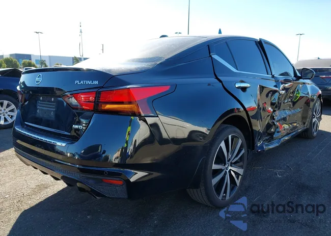 1N4BL4FW2MN336346: 43832489