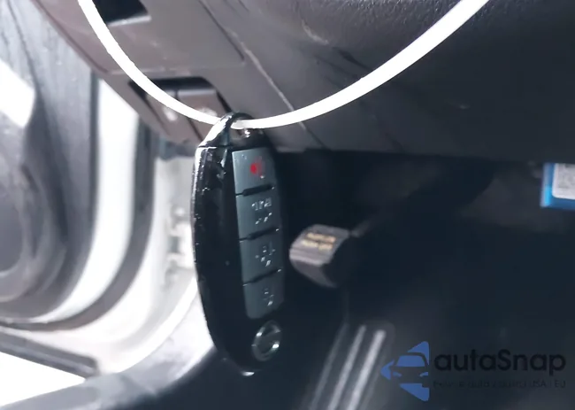 1N4AL3AP4FC252355: 43832493