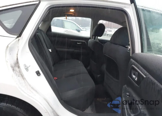 1N4AL3AP4FC252355: 43832493