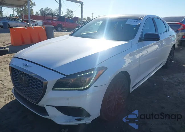 KMHGN4JB9JU219147: 43832497