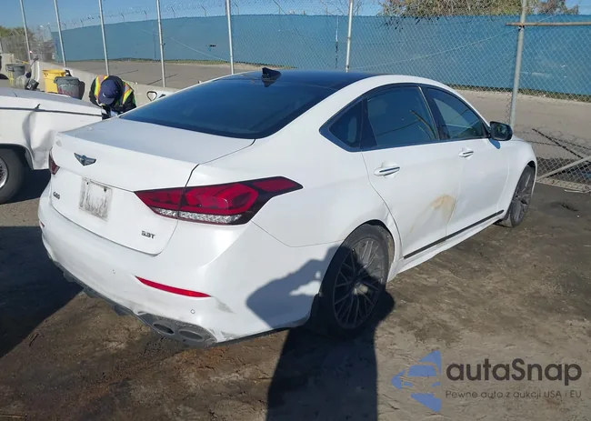 KMHGN4JB9JU219147: 43832497