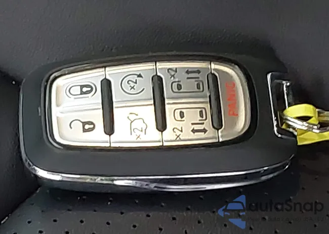 2C4RC1S73SR577774: 43832499